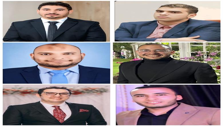 فريق طبي بقسم جراحة المخ والأعصاب بجامعة أسيوط ينجح في استئصال ورم بالمخ والمريضة