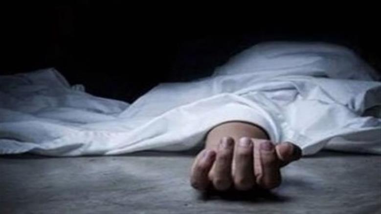 القبض على متهم بقتل عامل في مشاجرة بسبب خلافات مالية بأوسيم