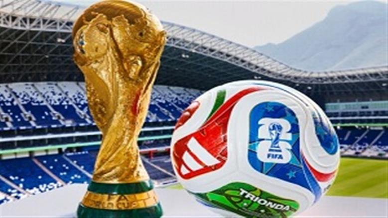 موعد افتتاح كأس العالم 2026.. كل ما تريد معرفته عن حفل الانطلاق والقنوات الناقلة