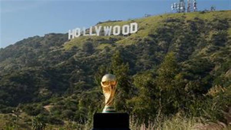 دون جاربر: الدوري الأمريكي يراهن على مونديال 2026 لصناعة مستقبل طويل الأمد