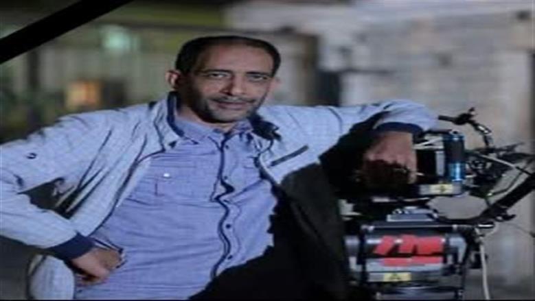 نقابة السينمائيين تنعى مدير التصوير أسامة الليثي وتعلن موعد ومكان الجنازة