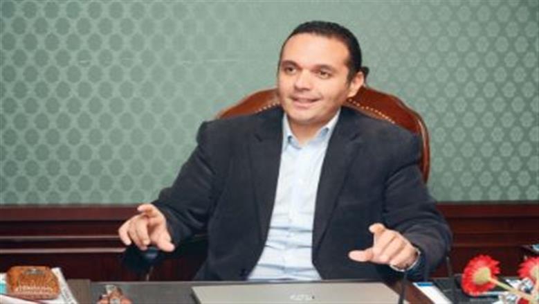 خبير اقتصادي: الدعم النقدي الأكثر كفاءة.. ويجب تحصينه من آثار التضخم