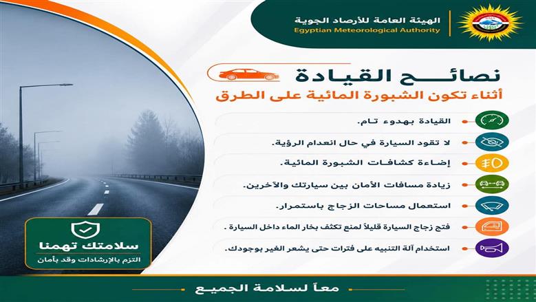 شبور