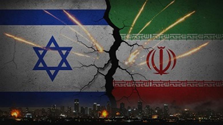 تفاصيل استئناف الحرب بين إيران وإسرائيل.. ما موقف أمريكا؟ 