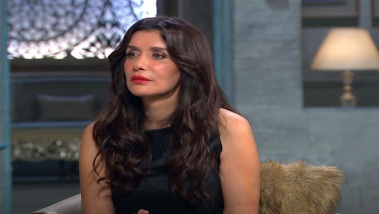 من الاكتئاب إلى الرشاقة.. كيف خسرت الفنانة غادة عادل 16 كيلوجراما في 3 أشهر؟