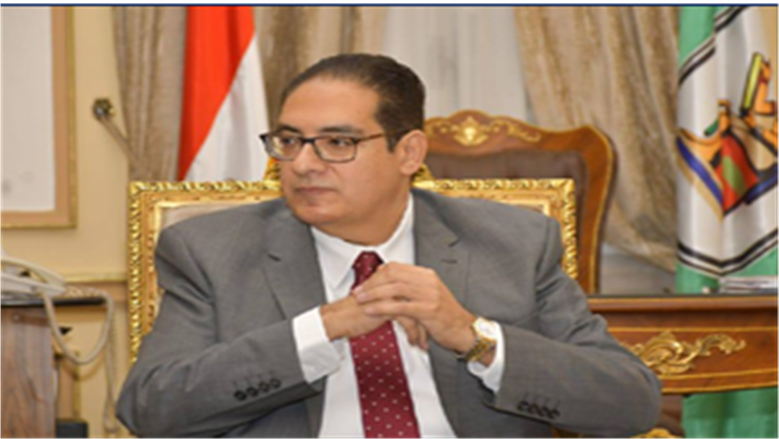 جامعة القاهرة تصدر الدليل المؤسسي الثاني لاستخدام الذكاء الاصطناعي في البحث العلمي