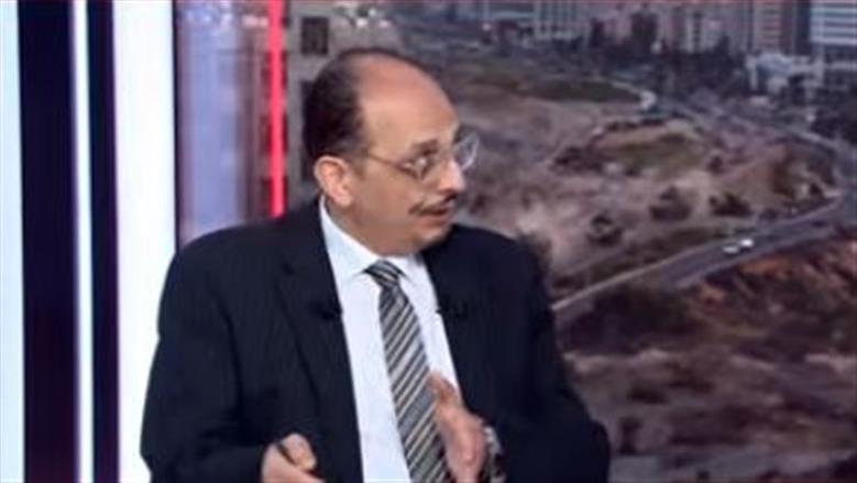مدير «الاستراتيجي للفكر»: المنطقة على صفيح ساخن وسط ترقب لانفجار الأزمة