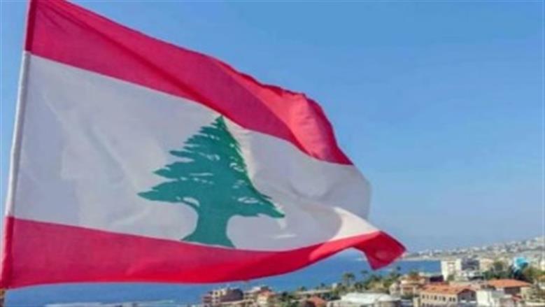 جيش الاحتلال الإسرائيلي ينفذ غارات «مدمرة» على أحياء سكنية في جنوب لبنان