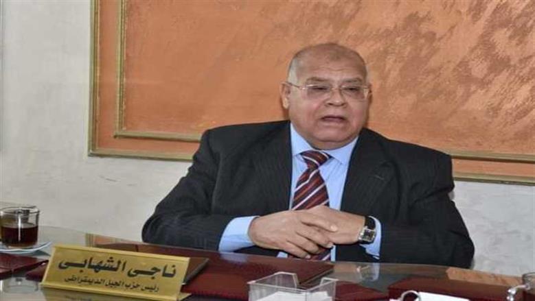 عضو بـ«الشيوخ»: اجتماع الفصائل الفلسطينية بالقاهرة خطوة مهمة نحو استعادة وحدة الصف 