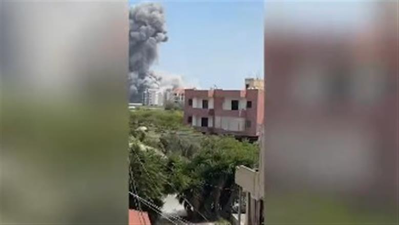 باحثة في العلاقات الدولية: التصعيد في الضاحية الجنوبية يضعف مسار مفاوضات لبنان وإسرائيل