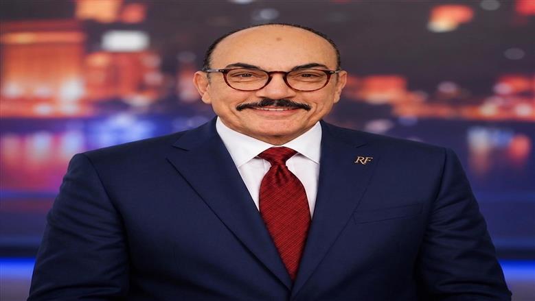 أستاذ علوم سياسية: المرحلة تتطلب تغليب المصلحة الوطنية الفلسطينية لفتح مسار سياسي 
