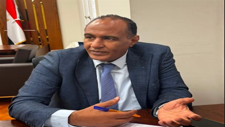 أمين عام «المهن الطبية»: تلقينا أكثر من 350 مقترحًا لتطوير خدمات الاتحاد 