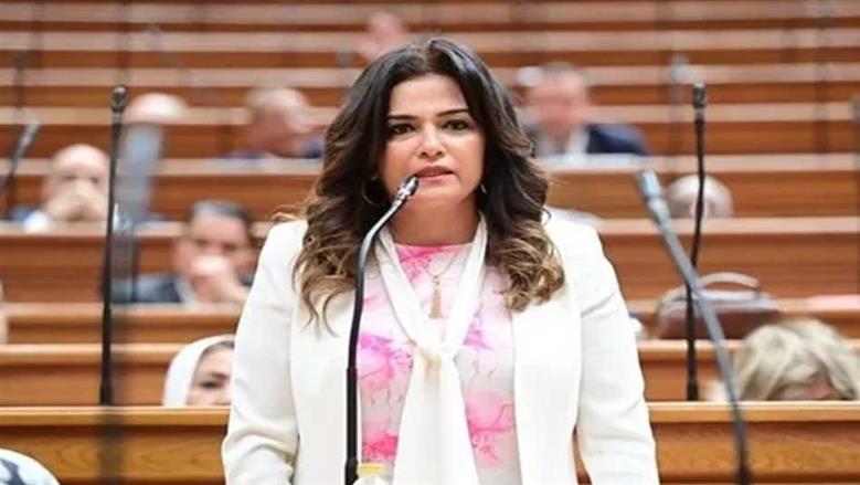 رئيس «سياحة النواب»: اختلاف سعر الوقود يهدد بخروج شركات الطي