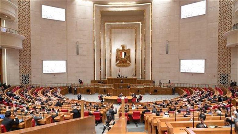 «إسكان النواب» تستمع لرؤية الحكومة حول تنظيم السوق العقاري بحضور وزيرة الإسكان