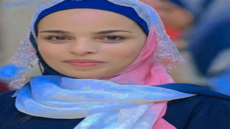 المنوفية