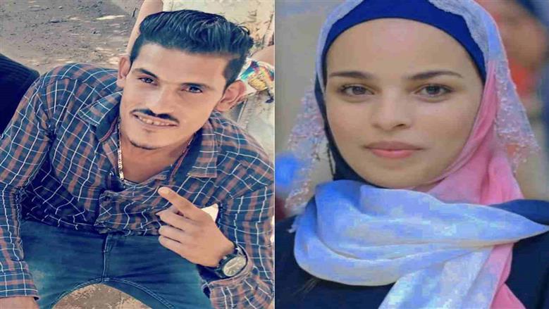 تأييد إعدام قاتل زوجته في المنوفية.. وأسرة الضحية تستقبل الحكم بالزغاريد والسجود