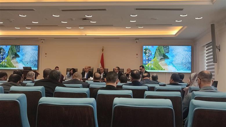 وزيرة الإسكان: إجراءات وزارية جديدة لتنظيم السوق العقاري وحماية حقوق المشترين