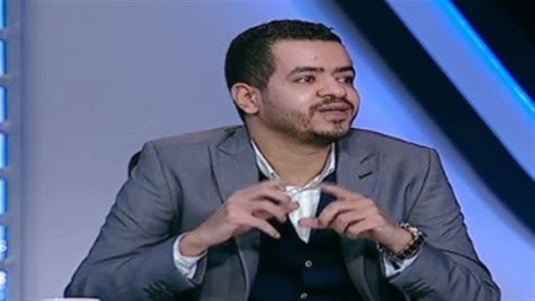 باحث في الشؤون الإقليمية: مصر تلعب دورا محوريا لإنهاء الانقسام الفلسطيني