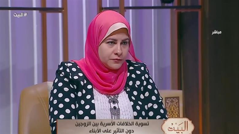 أستاذ علم الاجتماع: الخلافات الزوجية أصبحت أكثر حدة.. والطلاق أكثر انتشارا بين الزيجات الحديثة