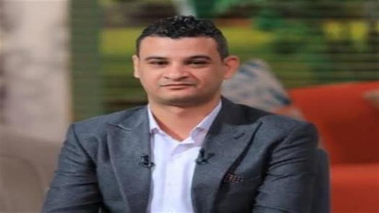 محمد علي حسن: عدد مجلة «الوطن العربي» تناول إعادة رسم خرائط المخاطر الإقليمية