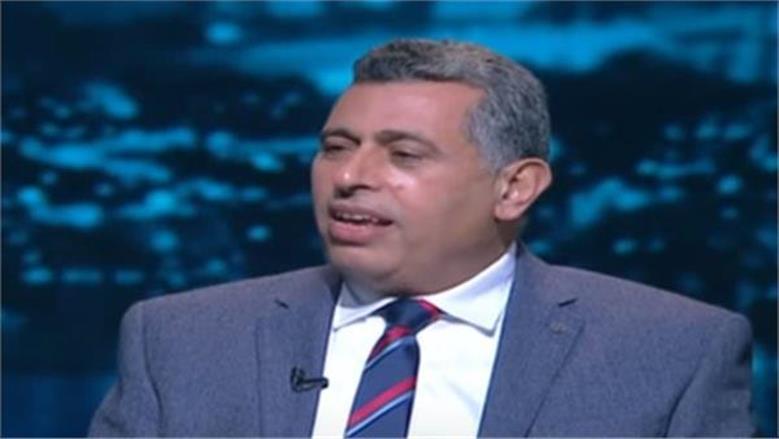 مصلحة الضرائب: لا زيادة في ضريبة الدخل ضمن حزم التيسيرات الجديدة