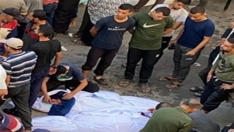 رئيس حزب الغد: مصر تقود مسارًا محوريًا للسلام في المنطقة  