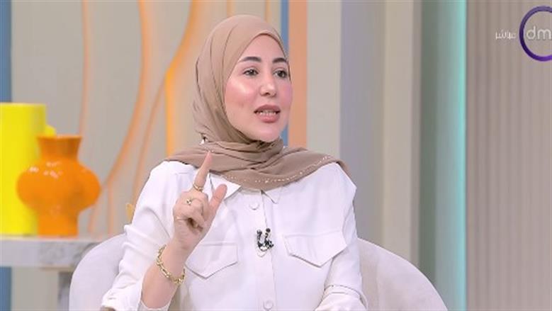 مفتاح التركيز في فترة الامتحانات.. عادة يومية تحسن الأداء الذهني والذاكرة