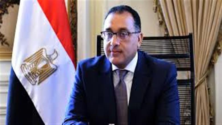 «مدبولي» يترأس اجتماع الحكومة بالعاصمة الجديدة غدا