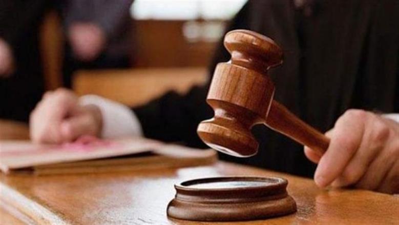 «جنايات القاهرة» تؤيد حكم إعدام قاتل مالك «قهوة أسوان»