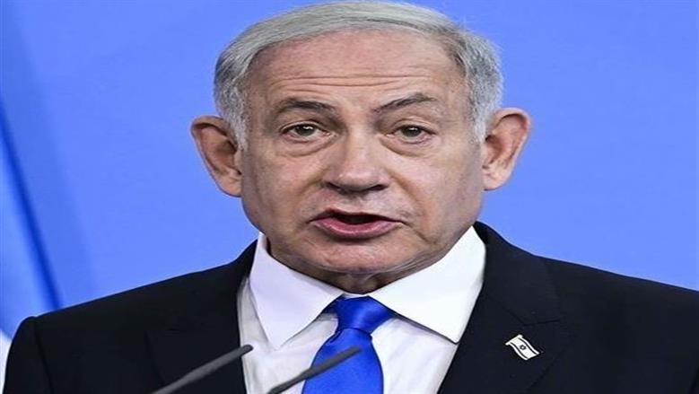 باحث في الشؤون الإسرائيلية: نتنياهو يبحث عن طوق نجاة سياسي عبر فتح جبهات إقليمية جديدة