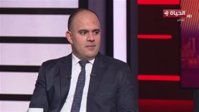 باحث سياسي: مصر تتحرك لقطع الطريق على تغيير الواقع الديموجرافي في غزة