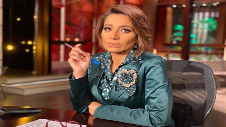 بسمة وهبة: المنتخب المصري يمتلك نجوما قادرين على التألق في المونديال