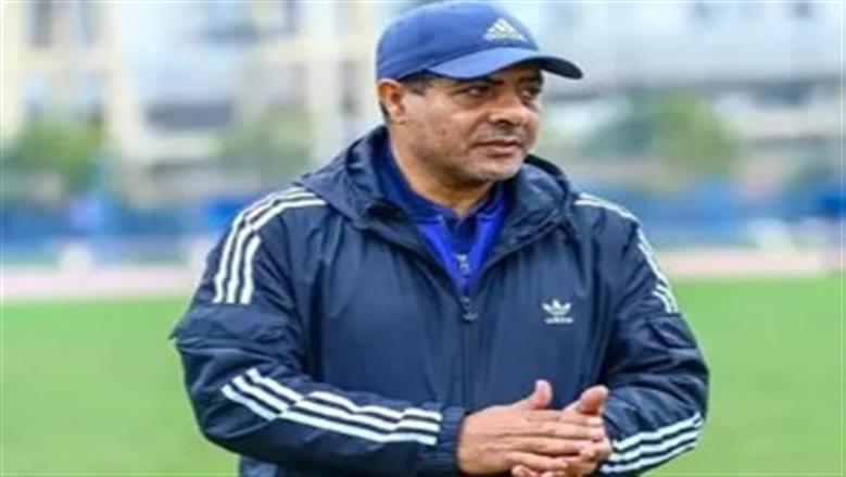 طارق العشري: منتخب مصر قدم أداء جيدا أمام البرازيل.. و«صلاح» عنصر لا غنى عنه