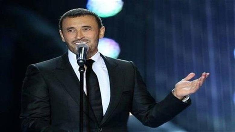 خرجت متأذيا.. كاظم الساهر يكشف تفاصيل زيارته لفيروز 