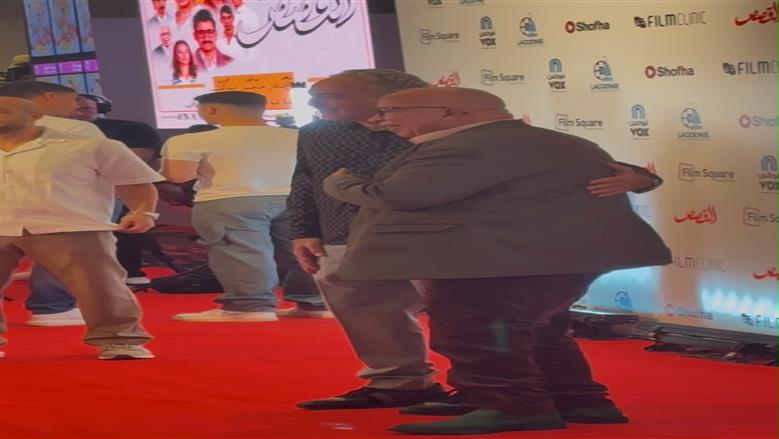 فيلم