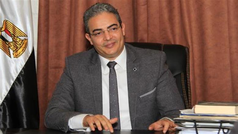 نقيب الإعلاميين: الدولة تستهدف إعلاما يعكس الواقع ويقدم الحلول 