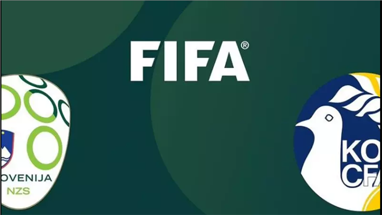 ترددات قنوات مجانية تنقل مباريات كأس العالم 2026