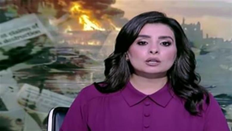 هند الضاوي: تحالفات شرق المتوسط أعادت رسم خريطة الخلاف بين تركيا وإسرائيل