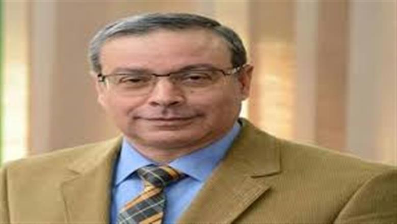 خبير بيئى لـ«الوطن»: التغيرات المناخية البشرية ضاعفت من قسوة ظاهرة النينيو العالمية