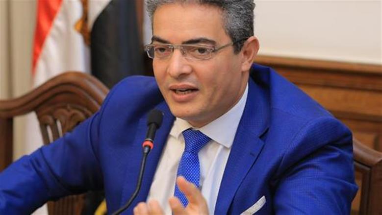 نقيب الإعلاميين: نحتاج إلى كيان مشترك ينظم آليات التعامل مع الإعلام
