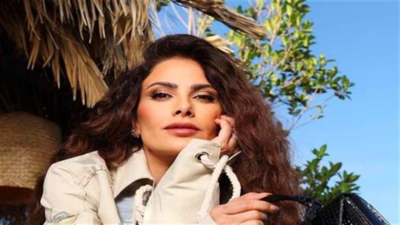 صبا مبارك: إلهام في مسلسل «ورد على فل وياسمين» صورة حقيقية للفتاة البسيطة