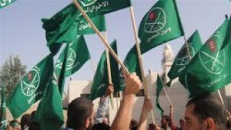 أجازت قتل المعارضين.. كيف أعدّ الإخوان الغطاء الديني لعنفهم بـ«فتاوى على المقاس»؟