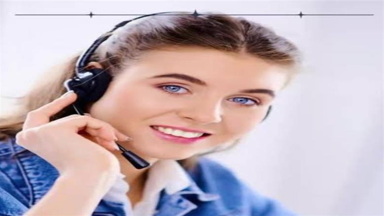 للإناث فقط.. فرصة عمل في المعادي براتب 14 ألف جنيه وحوافز مجزية