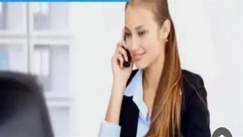 تيلي سيلز