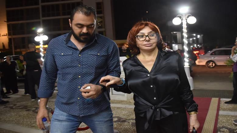 نبيلة