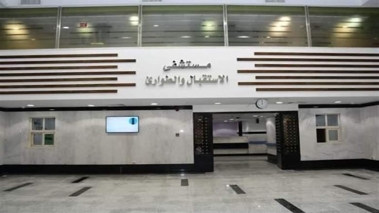 «التعليم العالي» تخصص 800 مليون جنيه لتطوير مستشفيات قصر العيني 