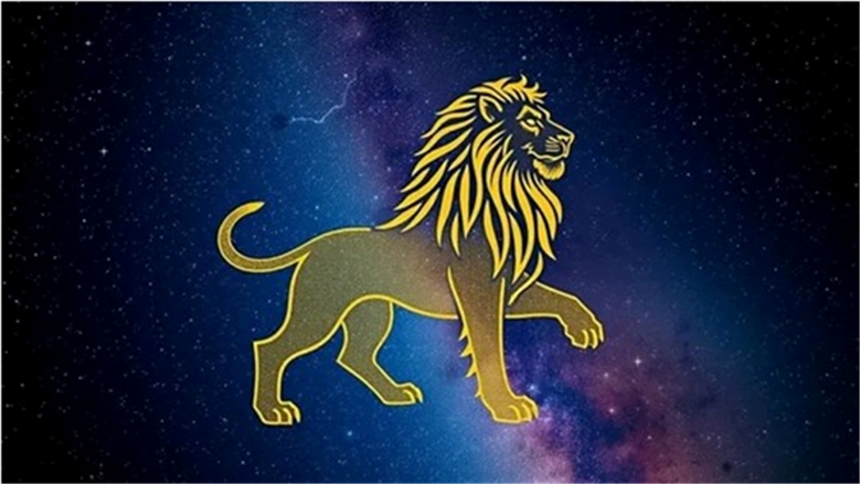 مواليد برج الأسد