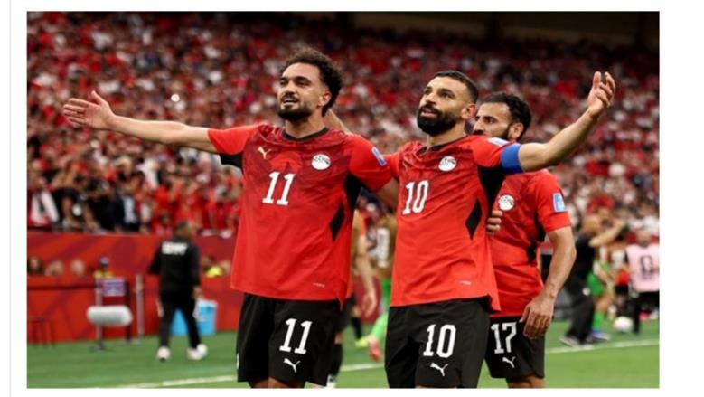 منتخب