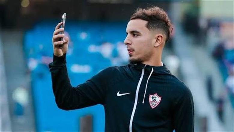 فيفا يعلن سبب إيقاف قيد الزمالك للمرة الـ 16.. ورد فعل الإدارة 