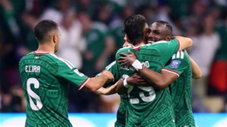 موعد مباراة المكسيك المقبلة في دور الـ16 من كأس العالم 2026